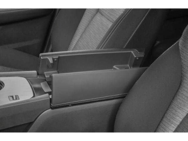 nissan rogue 2021 5N1AT3BB2MC849669 image nissan rogue 2021 5N1AT3BB2MC849669 image