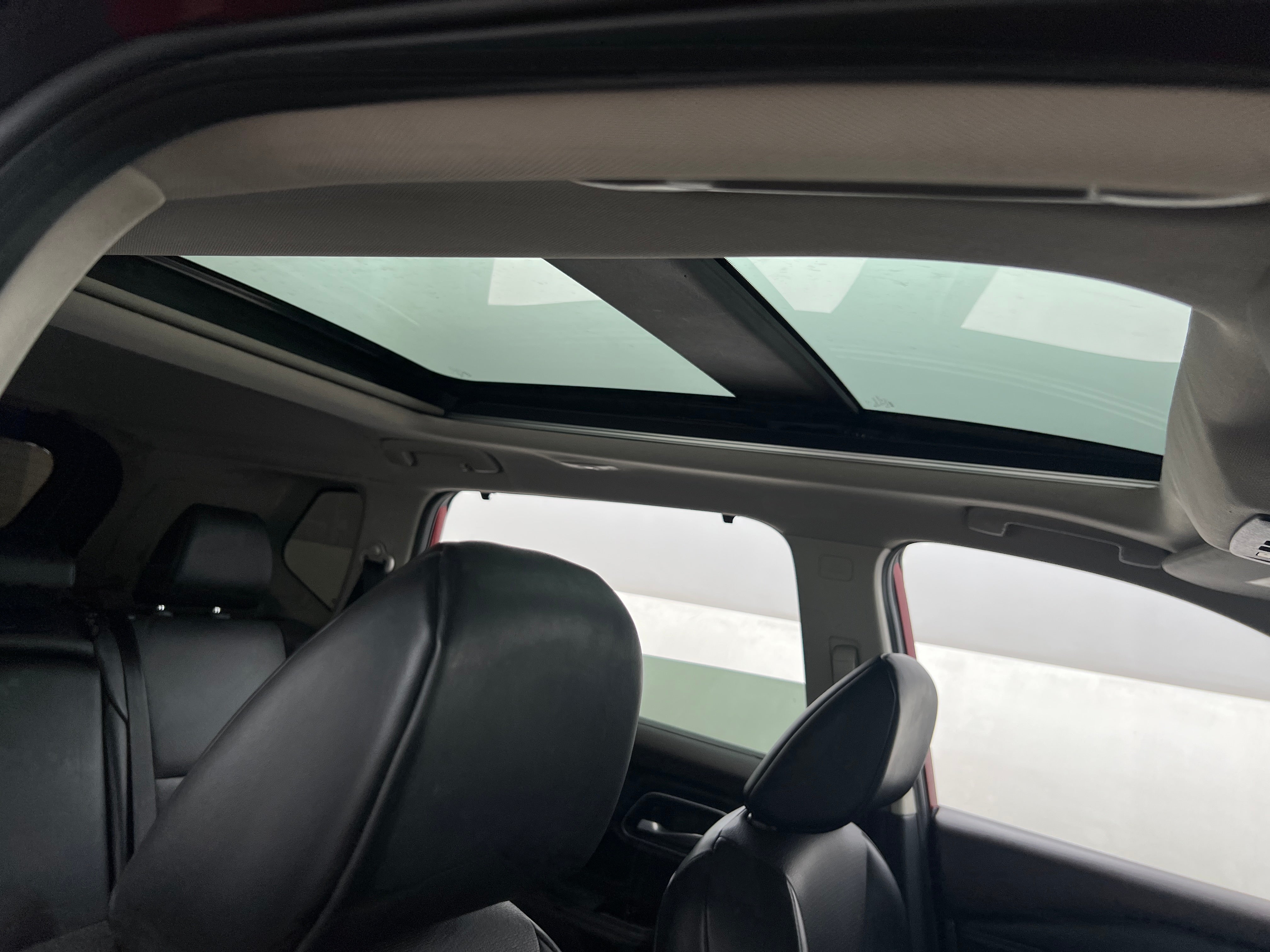 nissan rogue 2021 5N1AT3BBXMC812658 image nissan rogue 2021 5N1AT3BBXMC812658 image