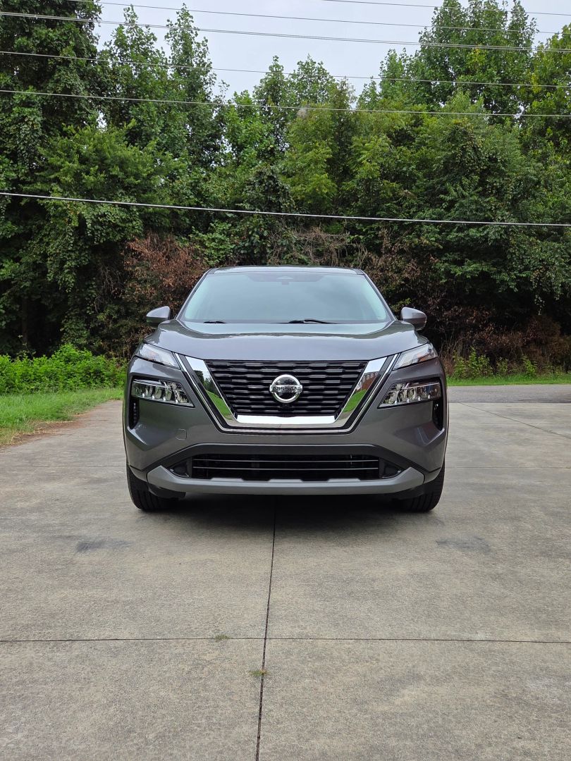 nissan rogue 2021 5N1AT3BA9MC842533 image nissan rogue 2021 5N1AT3BA9MC842533 image