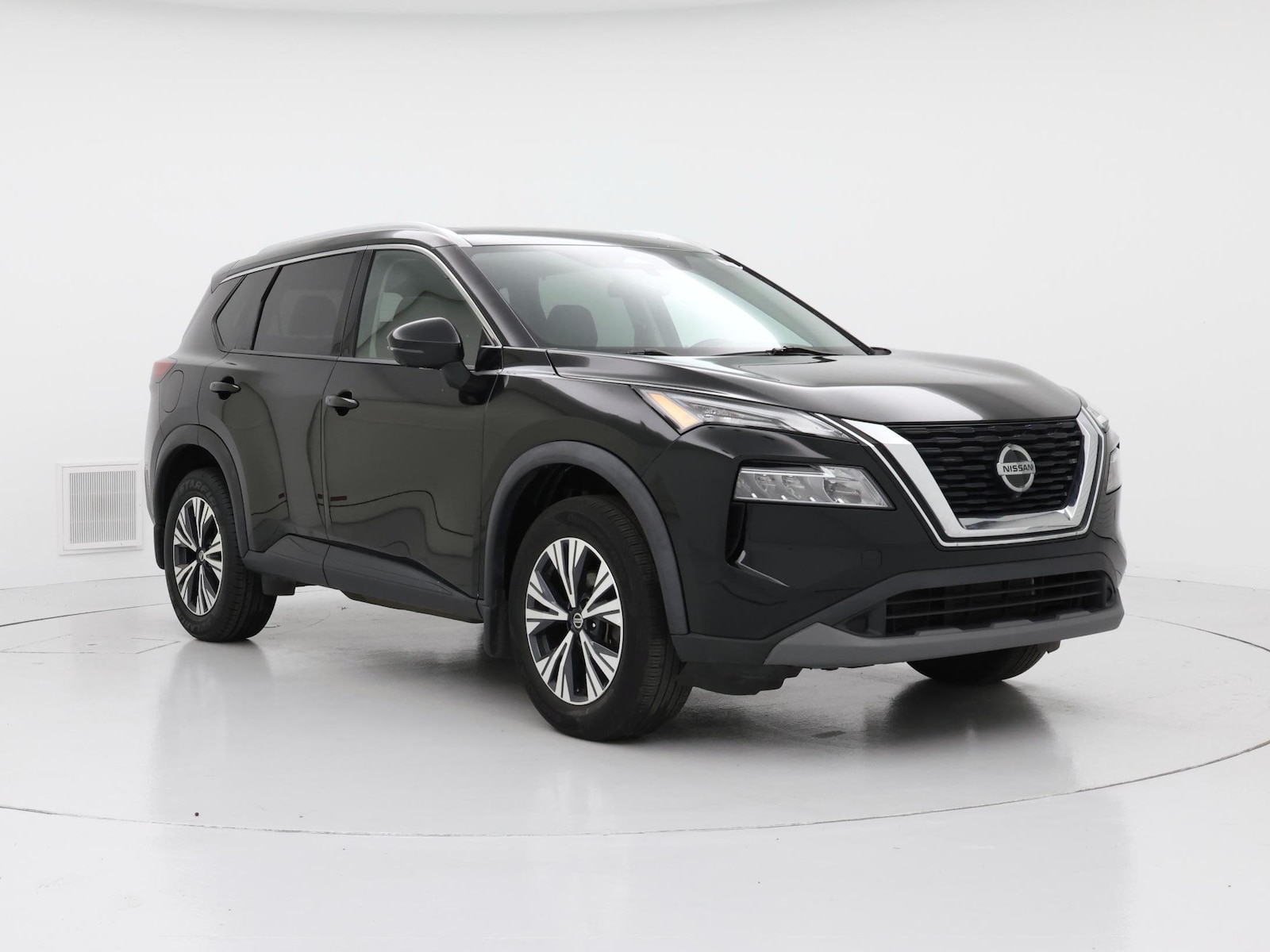 nissan rogue 2021 5N1AT3BB7MC782440 image nissan rogue 2021 5N1AT3BB7MC782440 image