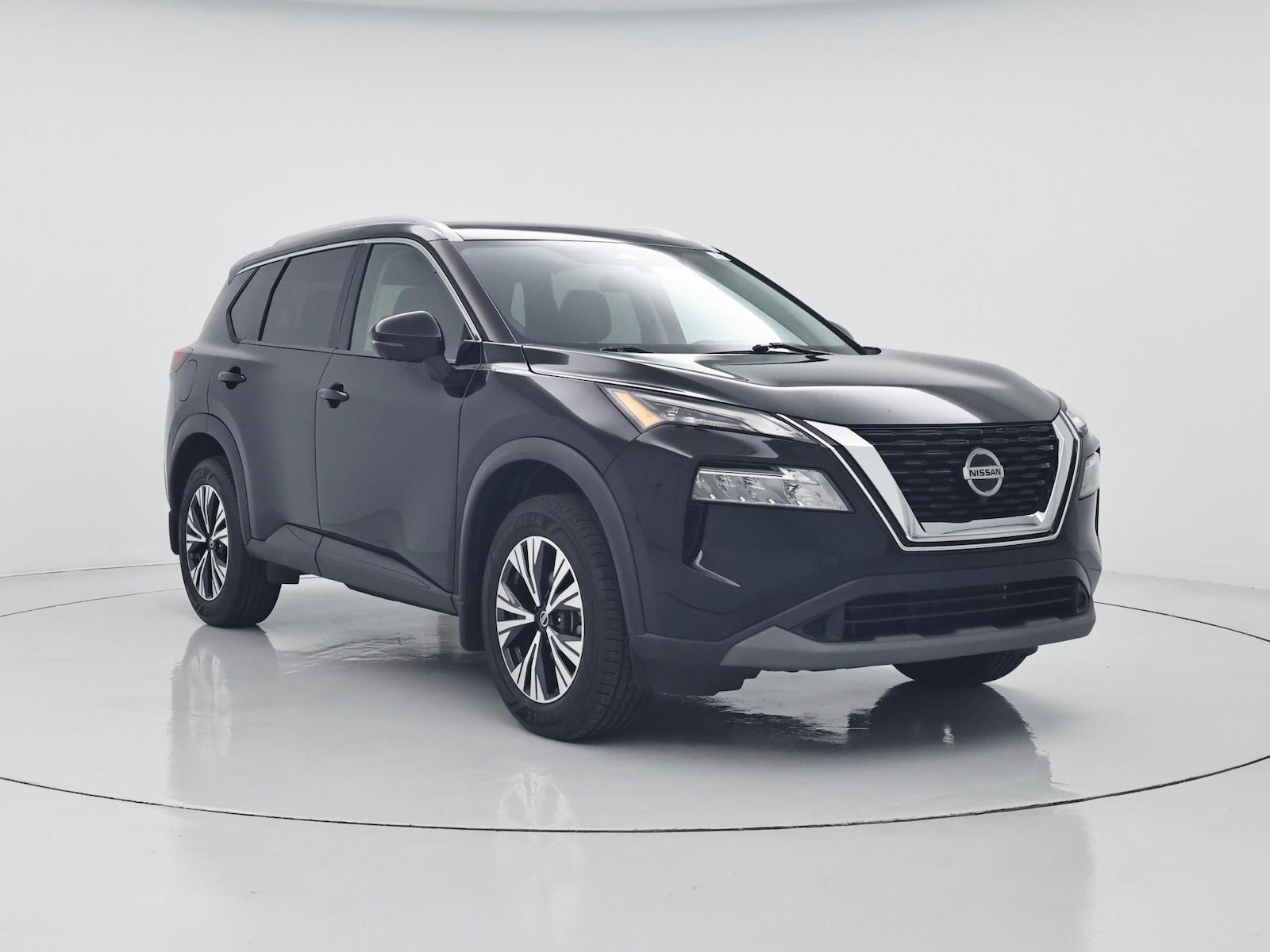 nissan rogue 2021 5N1AT3BA2MC776343 image nissan rogue 2021 5N1AT3BA2MC776343 image