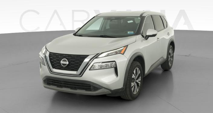 nissan rogue 2021 5N1AT3BA7MC763068 image nissan rogue 2021 5N1AT3BA7MC763068 image