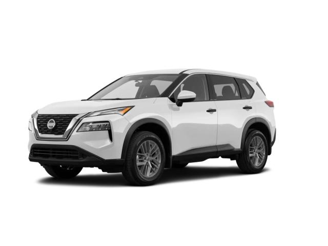 nissan rogue 2021 JN8AT3AB1MW222891 image nissan rogue 2021 JN8AT3AB1MW222891 image