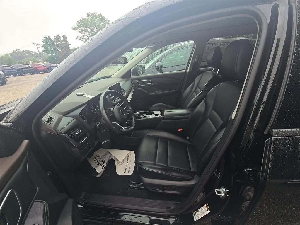 nissan rogue 2021 5N1AT3BB4MC705606 image nissan rogue 2021 5N1AT3BB4MC705606 image