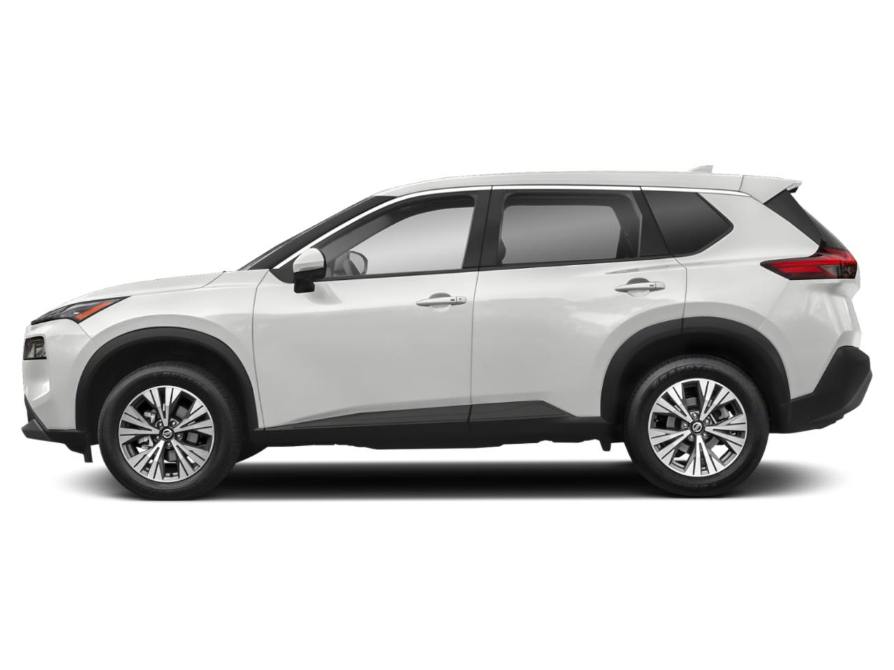 nissan rogue 2021 5N1AT3BA9MC736888 image nissan rogue 2021 5N1AT3BA9MC736888 image