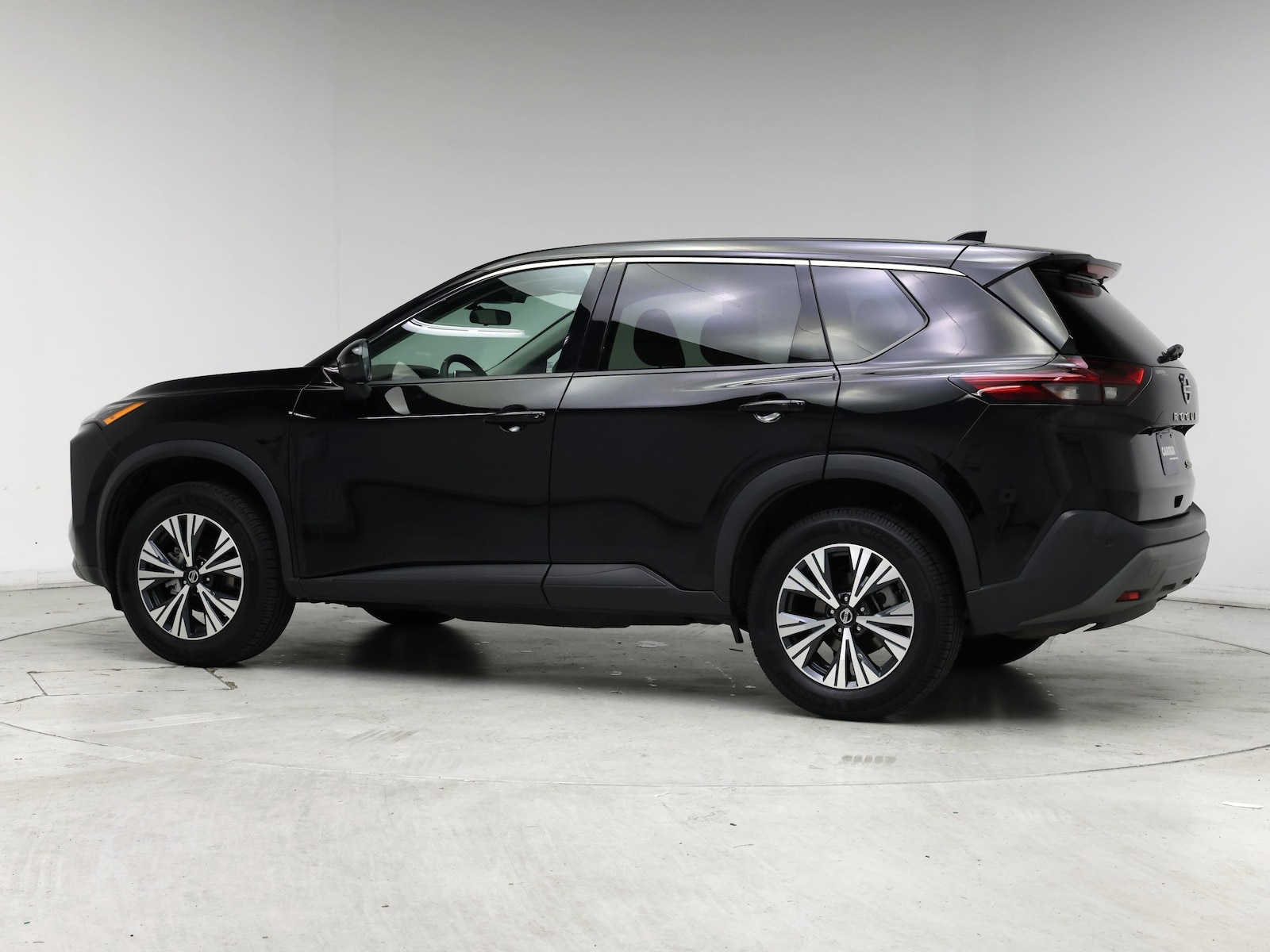 nissan rogue 2021 5N1AT3BB1MC729443 image nissan rogue 2021 5N1AT3BB1MC729443 image
