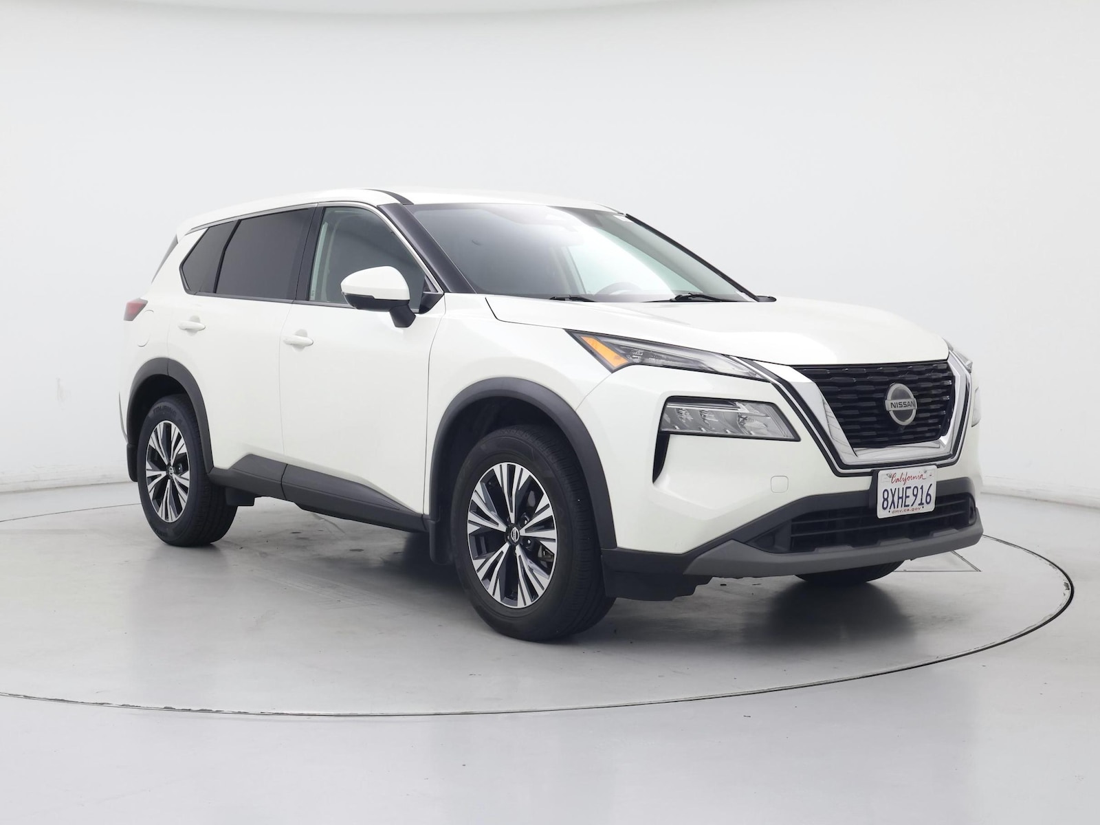 nissan rogue 2021 5N1AT3BA9MC777019 image nissan rogue 2021 5N1AT3BA9MC777019 image