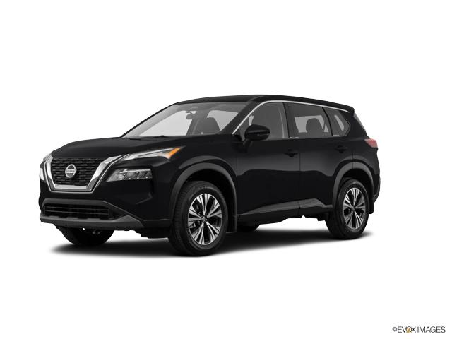 nissan rogue 2021 5N1AT3BB4MC684921 image nissan rogue 2021 5N1AT3BB4MC684921 image