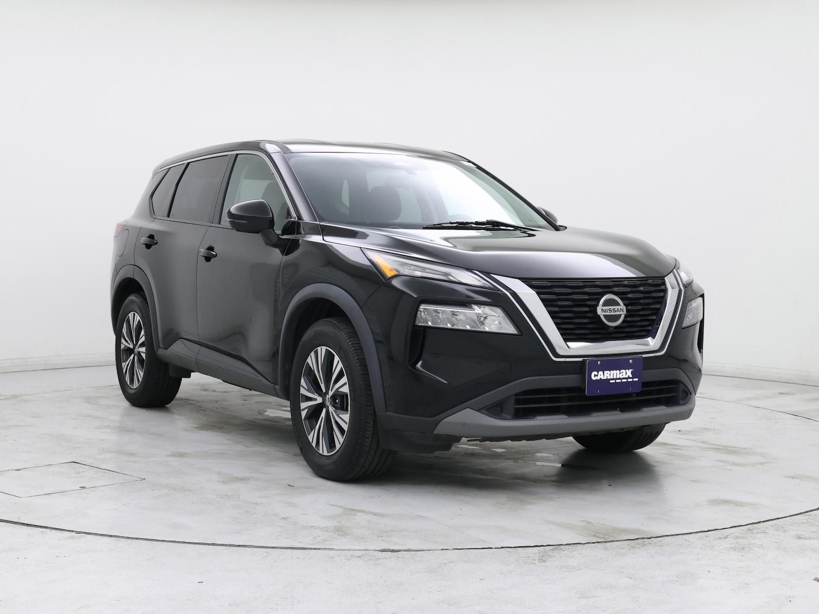nissan rogue 2021 5N1AT3BB6MC706336 image nissan rogue 2021 5N1AT3BB6MC706336 image