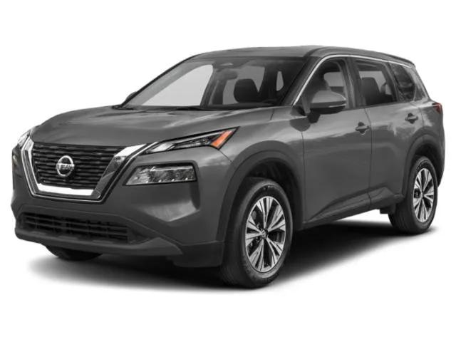 nissan rogue 2021 5N1AT3BA9MC734073 image nissan rogue 2021 5N1AT3BA9MC734073 image