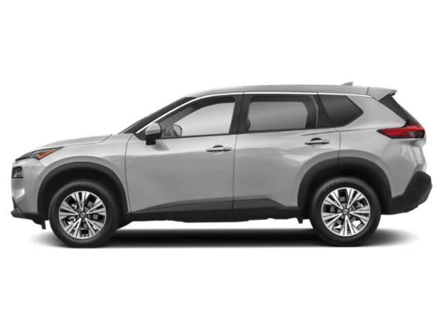 nissan rogue 2021 5N1AT3BBXMC764496 image nissan rogue 2021 5N1AT3BBXMC764496 image