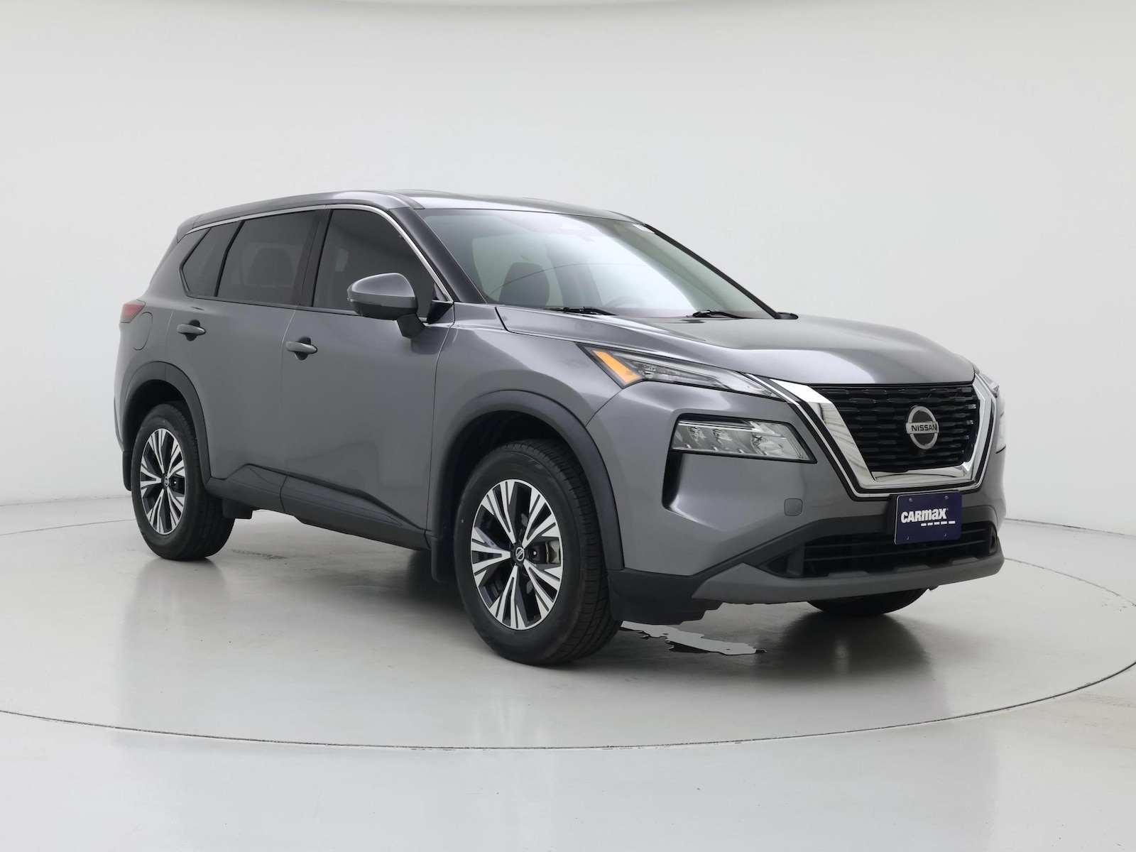 nissan rogue 2021 5N1AT3BB1MC677974 image nissan rogue 2021 5N1AT3BB1MC677974 image