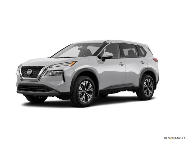 nissan rogue 2021 5N1AT3BB4MC761741 image nissan rogue 2021 5N1AT3BB4MC761741 image