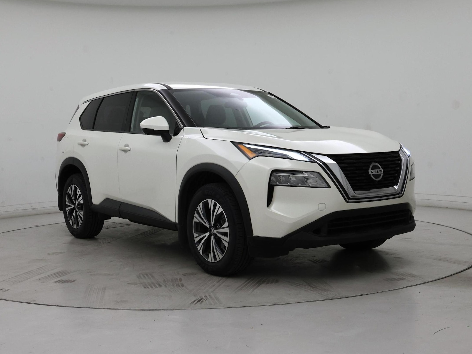 nissan rogue 2021 5N1AT3BB1MC837934 image nissan rogue 2021 5N1AT3BB1MC837934 image