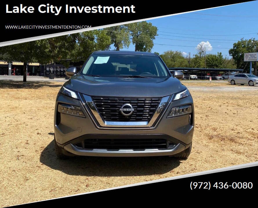 nissan rogue 2021 5N1AT3BB1MC757212 image nissan rogue 2021 5N1AT3BB1MC757212 image