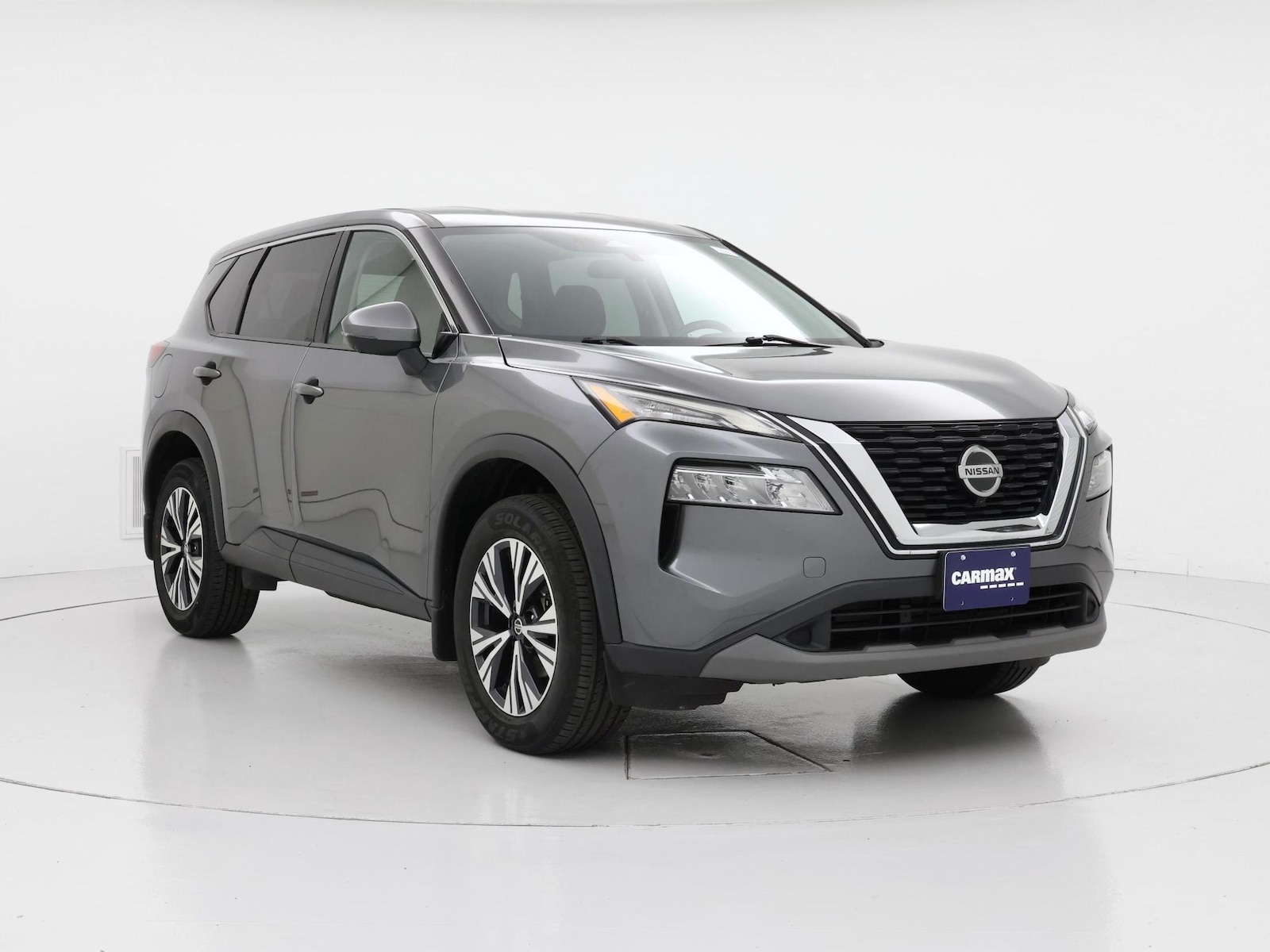 nissan rogue 2021 5N1AT3BB6MC839579 image nissan rogue 2021 5N1AT3BB6MC839579 image