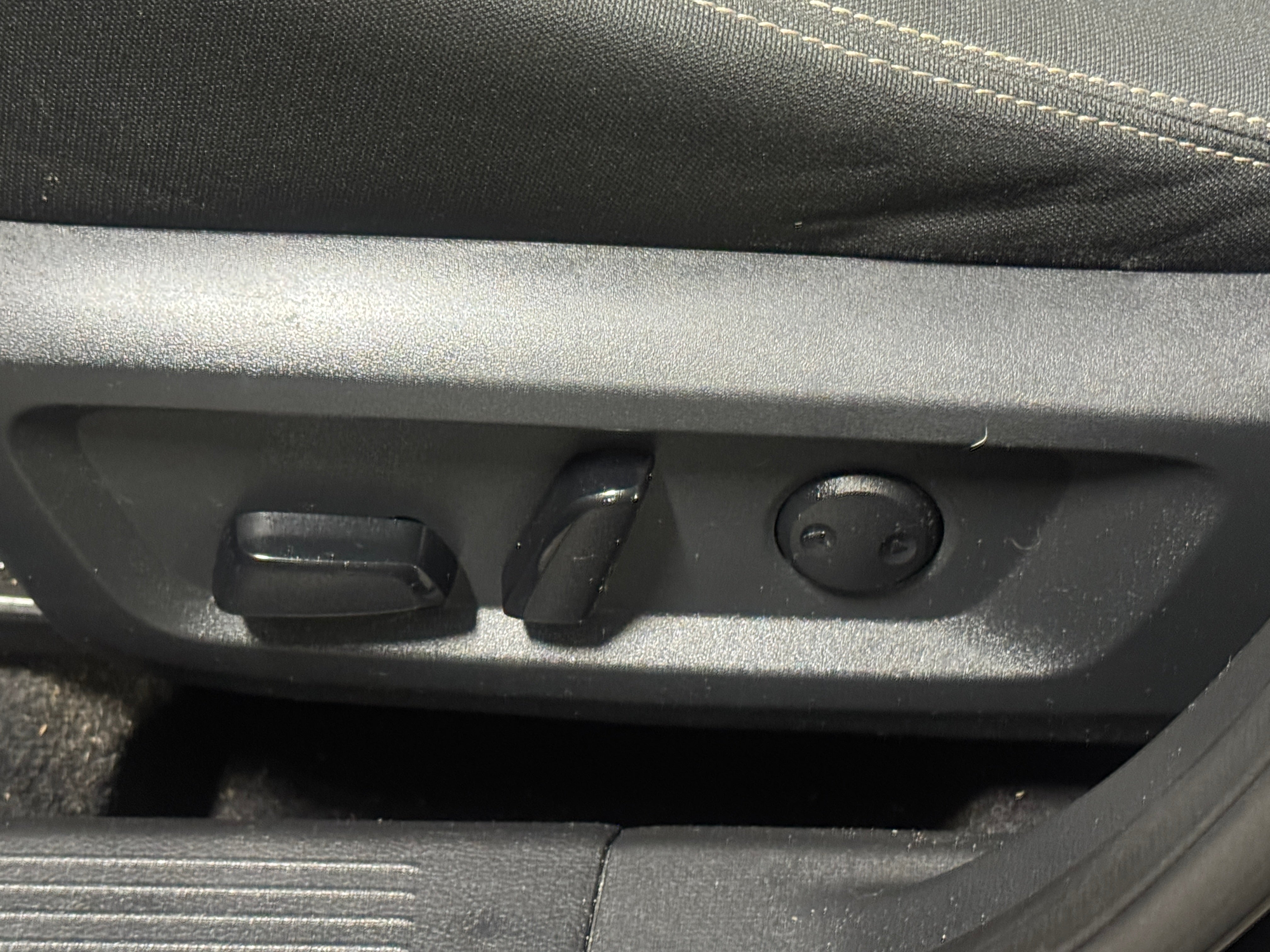 nissan rogue 2021 5N1AT3BA8MC849912 image nissan rogue 2021 5N1AT3BA8MC849912 image