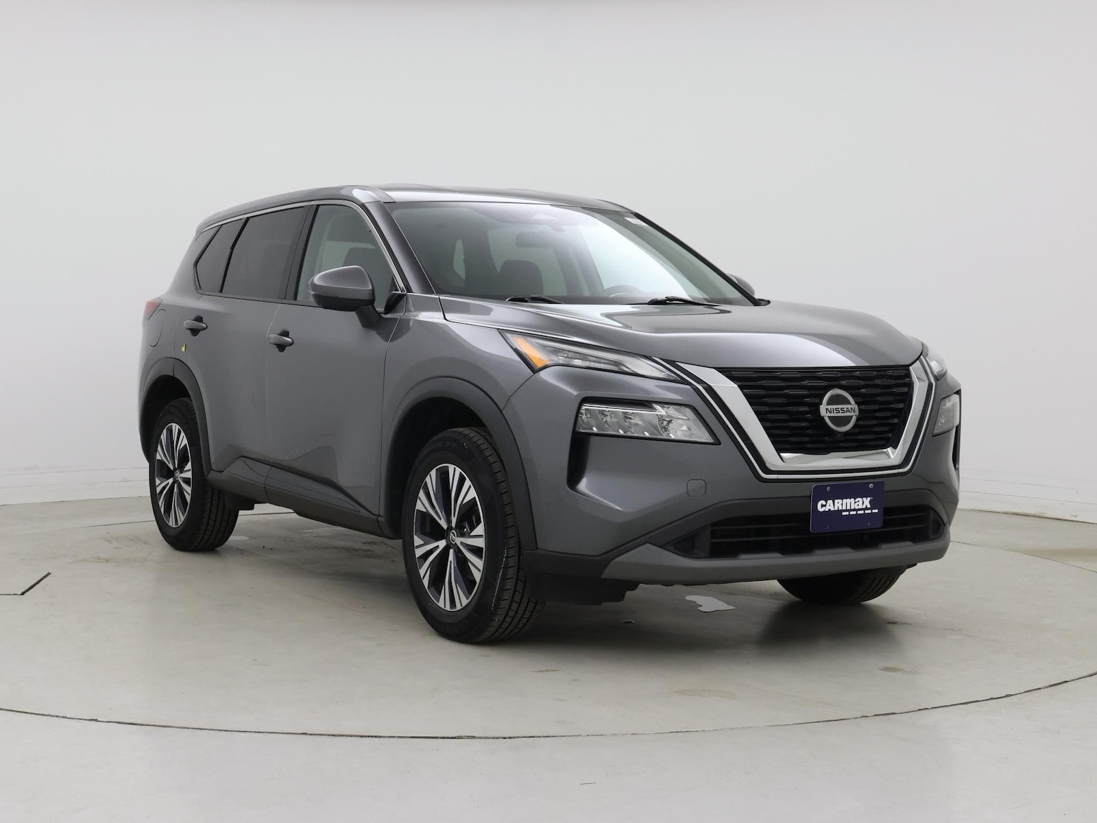 nissan rogue 2021 5N1AT3BA2MC703988 image nissan rogue 2021 5N1AT3BA2MC703988 image