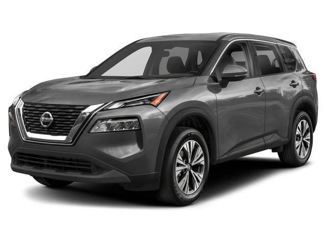 nissan rogue 2021 5N1AT3BB6MC724111 image nissan rogue 2021 5N1AT3BB6MC724111 image