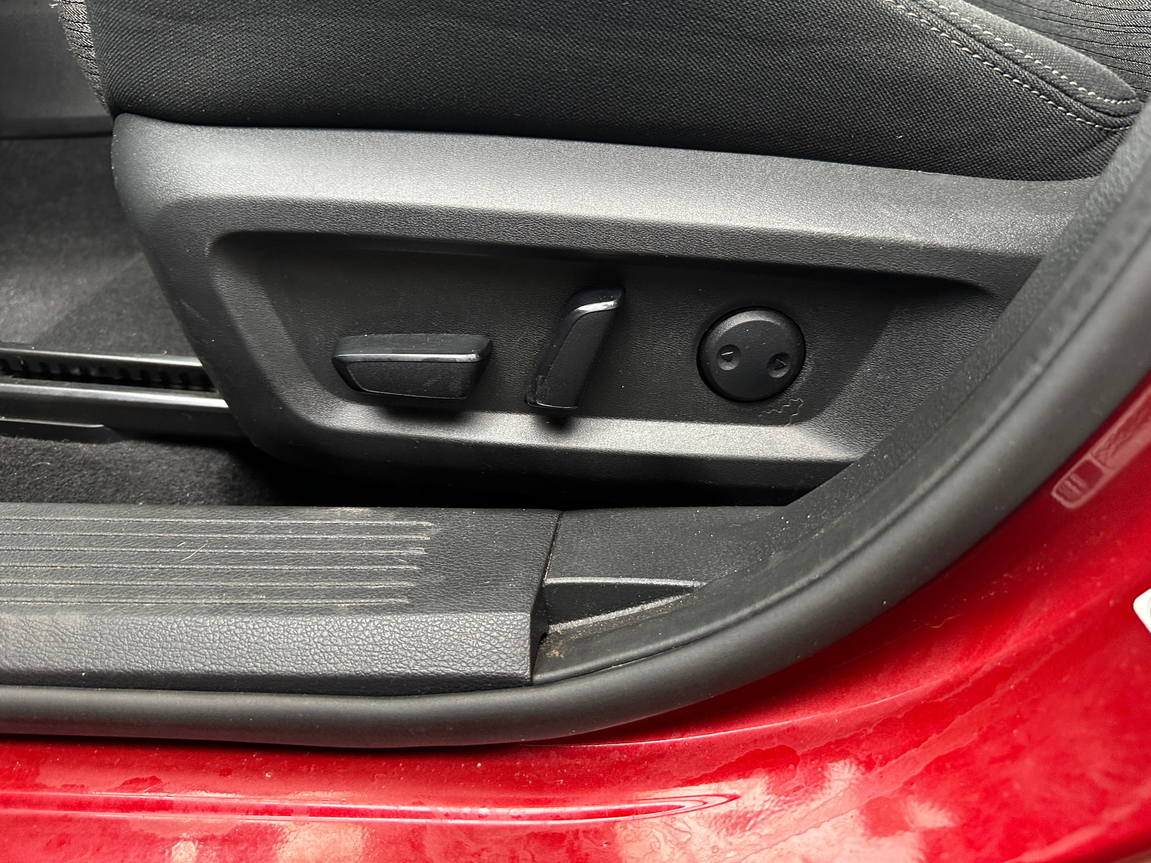 nissan rogue 2021 5N1AT3BBXMC802339 image nissan rogue 2021 5N1AT3BBXMC802339 image