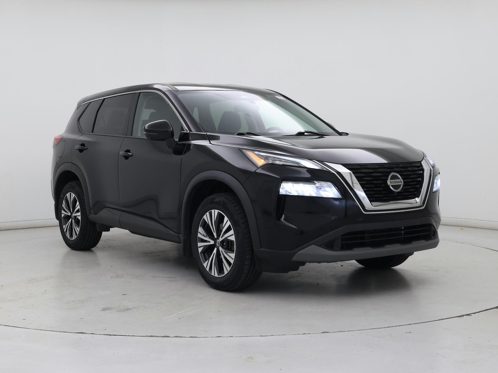 nissan rogue 2021 5N1AT3BBXMC712687 image nissan rogue 2021 5N1AT3BBXMC712687 image