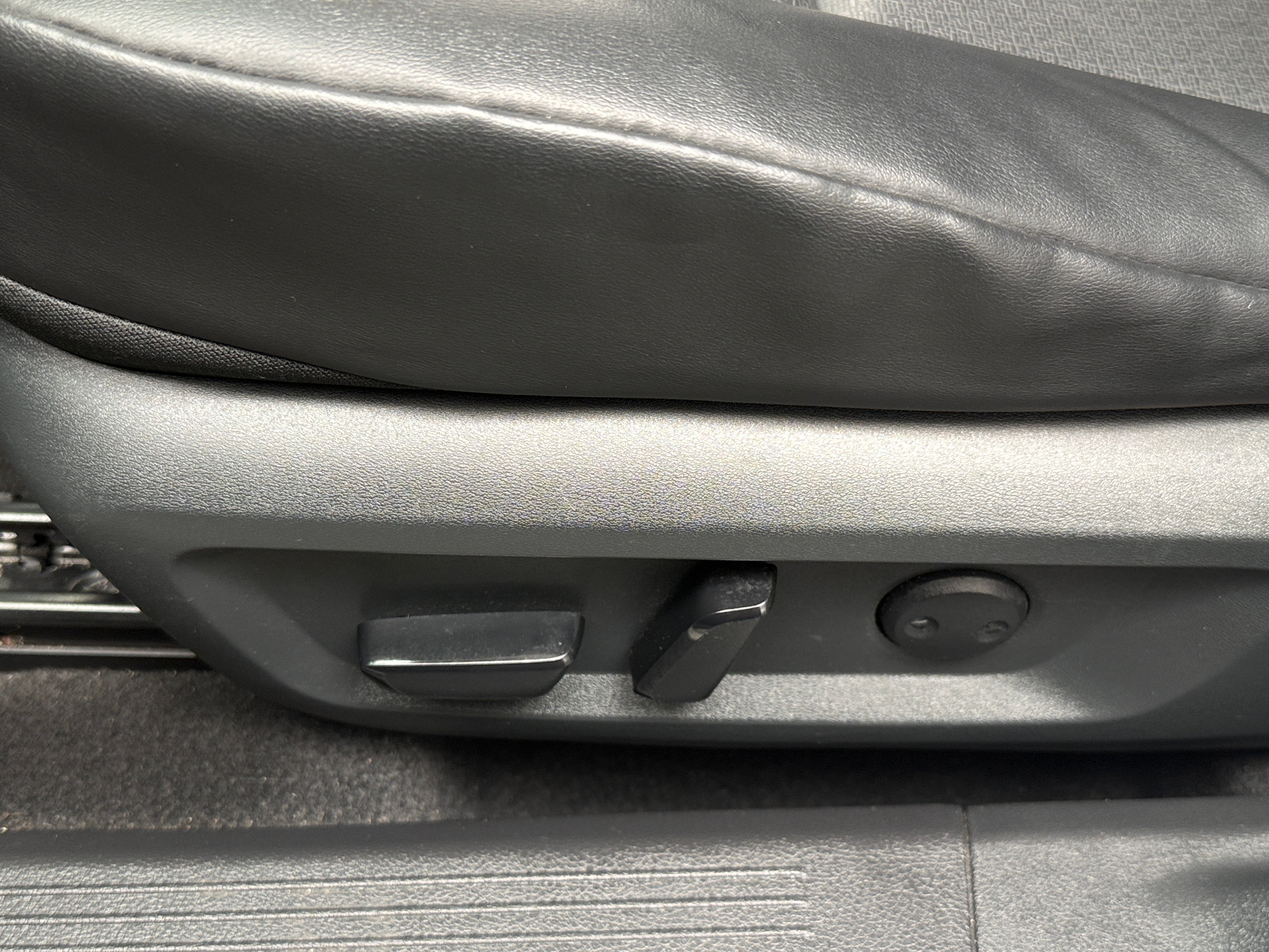 nissan rogue 2021 5N1AT3BB5MC679159 image nissan rogue 2021 5N1AT3BB5MC679159 image