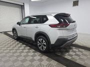 nissan rogue 2021 5N1AT3BB2MC832015 image nissan rogue 2021 5N1AT3BB2MC832015 image