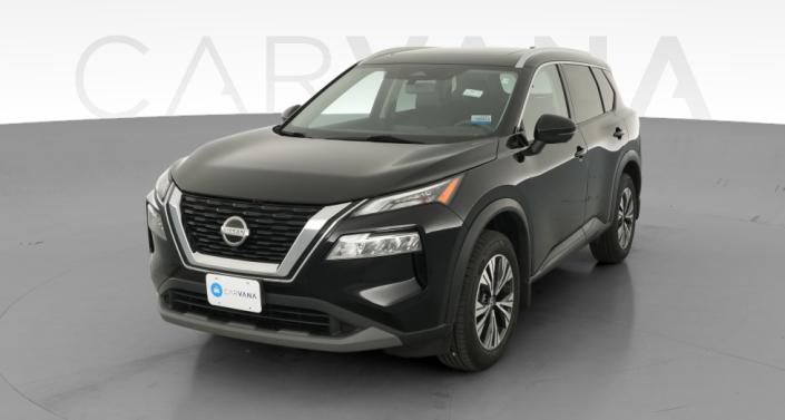 nissan rogue 2021 JN8AT3BB1MW212098 image nissan rogue 2021 JN8AT3BB1MW212098 image