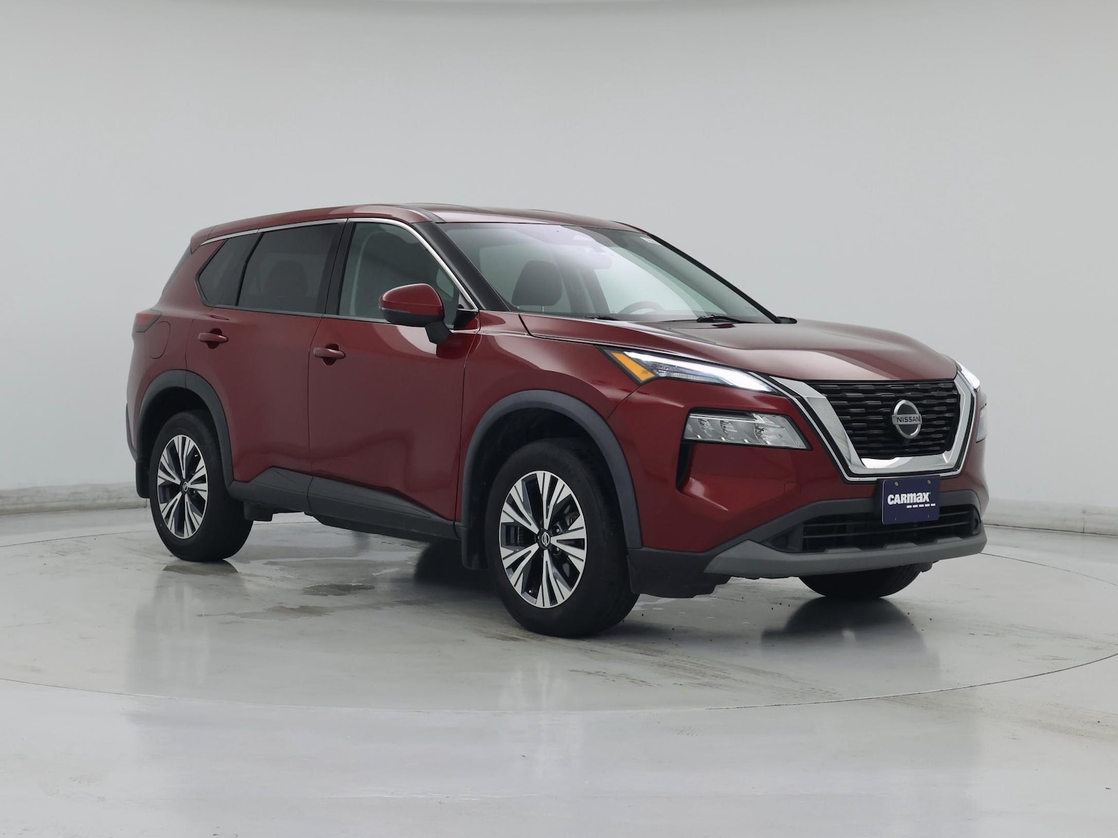 nissan rogue 2021 5N1AT3BA7MC749347 image nissan rogue 2021 5N1AT3BA7MC749347 image