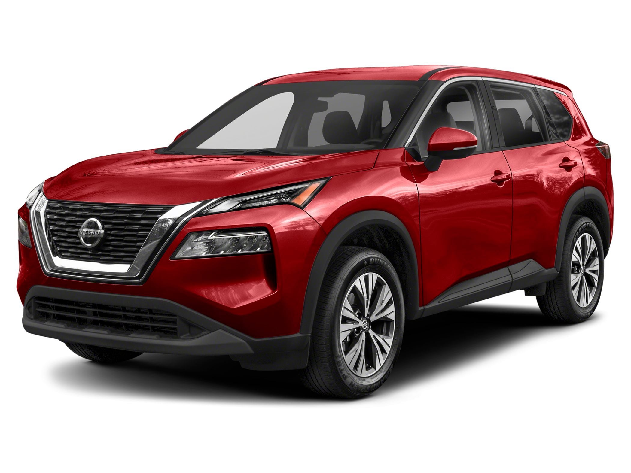 nissan rogue 2021 5N1AT3BA0MC807251 image nissan rogue 2021 5N1AT3BA0MC807251 image