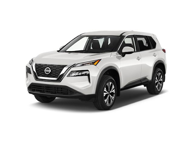 nissan rogue 2021 5N1AT3BA8MC770028 image nissan rogue 2021 5N1AT3BA8MC770028 image