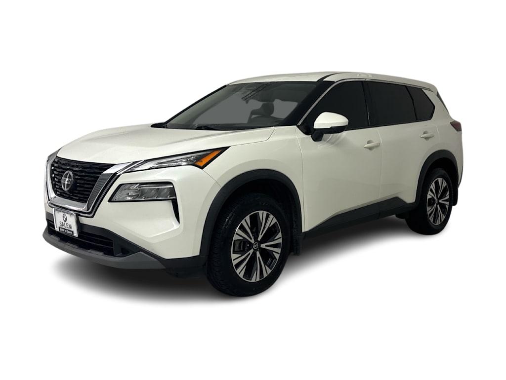 nissan rogue 2021 5N1AT3BA3MC737793 image nissan rogue 2021 5N1AT3BA3MC737793 image