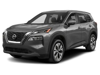 nissan rogue 2021 JN8AT3BB1MW214658 image nissan rogue 2021 JN8AT3BB1MW214658 image