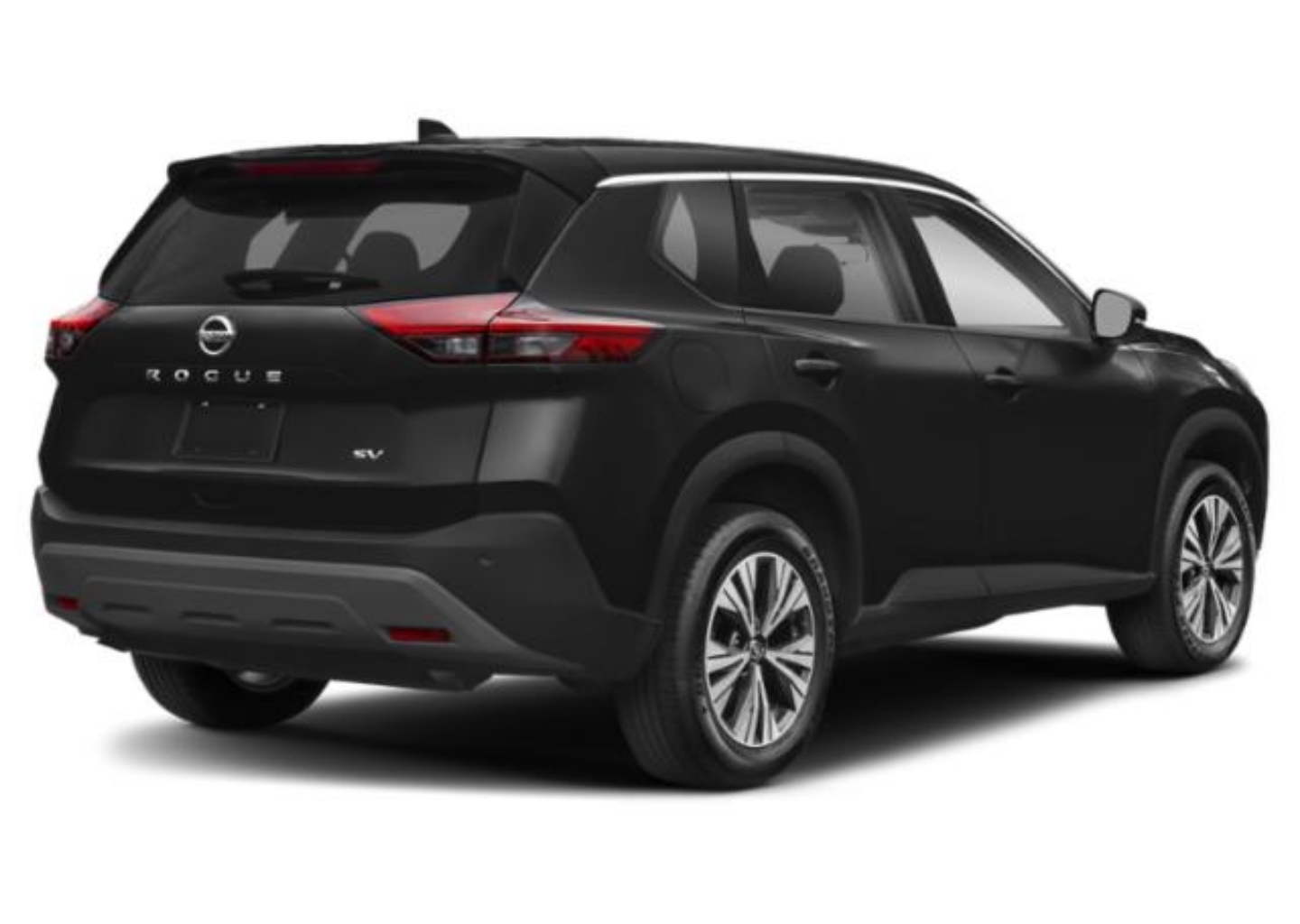 nissan rogue 2021 5N1AT3BA7MC677565 image nissan rogue 2021 5N1AT3BA7MC677565 image