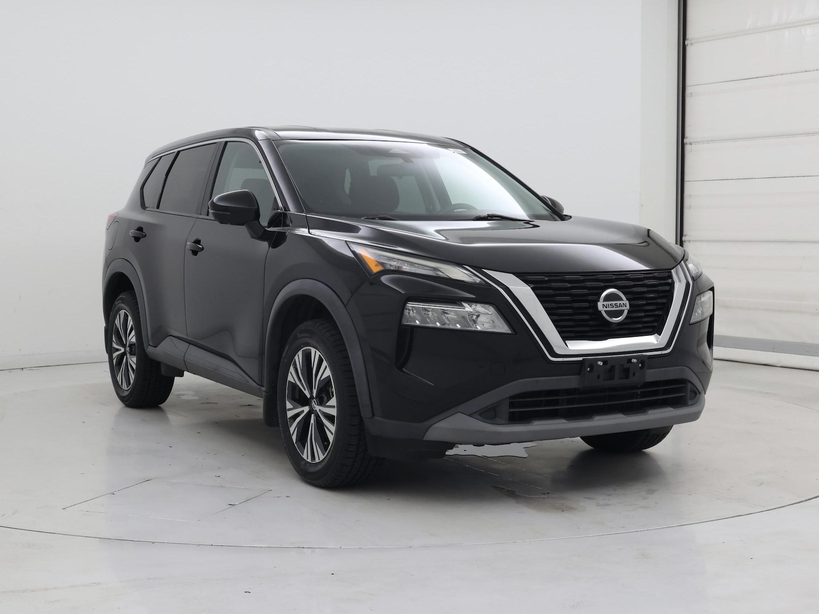 nissan rogue 2021 5N1AT3BB6MC838710 image nissan rogue 2021 5N1AT3BB6MC838710 image