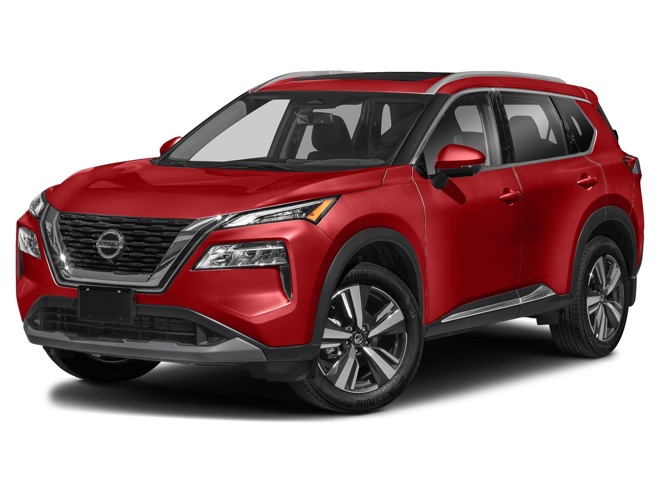 nissan rogue 2021 JN8BT3CB6MW450130 image nissan rogue 2021 JN8BT3CB6MW450130 image