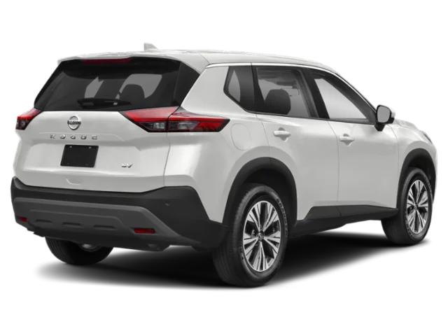 nissan rogue 2021 5N1AT3BBXMC817598 image nissan rogue 2021 5N1AT3BBXMC817598 image