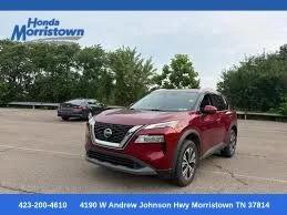nissan rogue 2021 5N1AT3BB6MC739823 image nissan rogue 2021 5N1AT3BB6MC739823 image