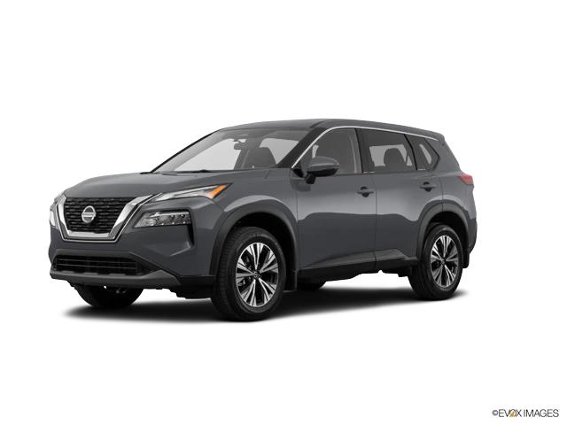 nissan rogue 2021 5N1AT3BA7MC721953 image nissan rogue 2021 5N1AT3BA7MC721953 image
