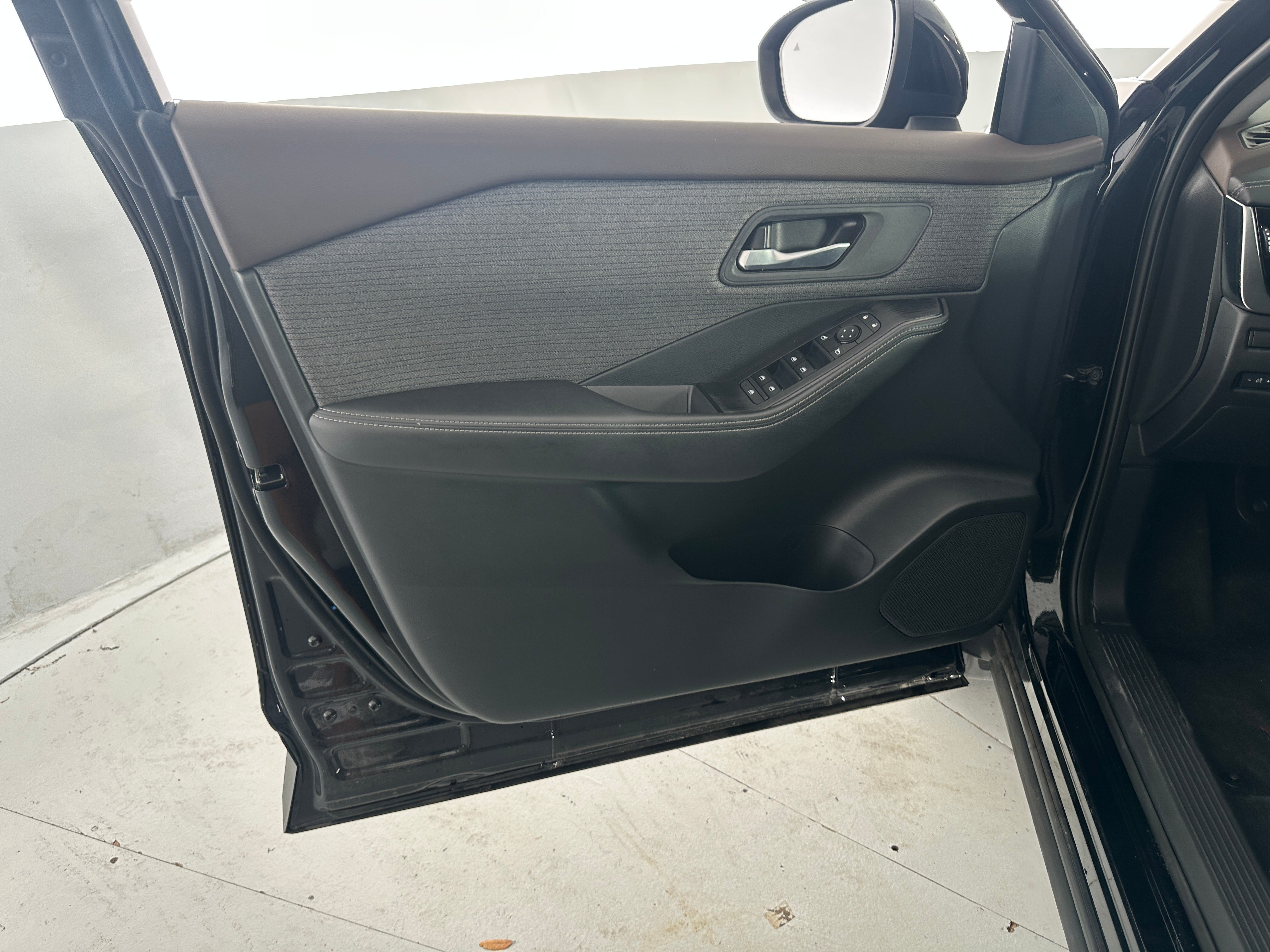 nissan rogue 2021 5N1AT3BB3MC702907 image nissan rogue 2021 5N1AT3BB3MC702907 image