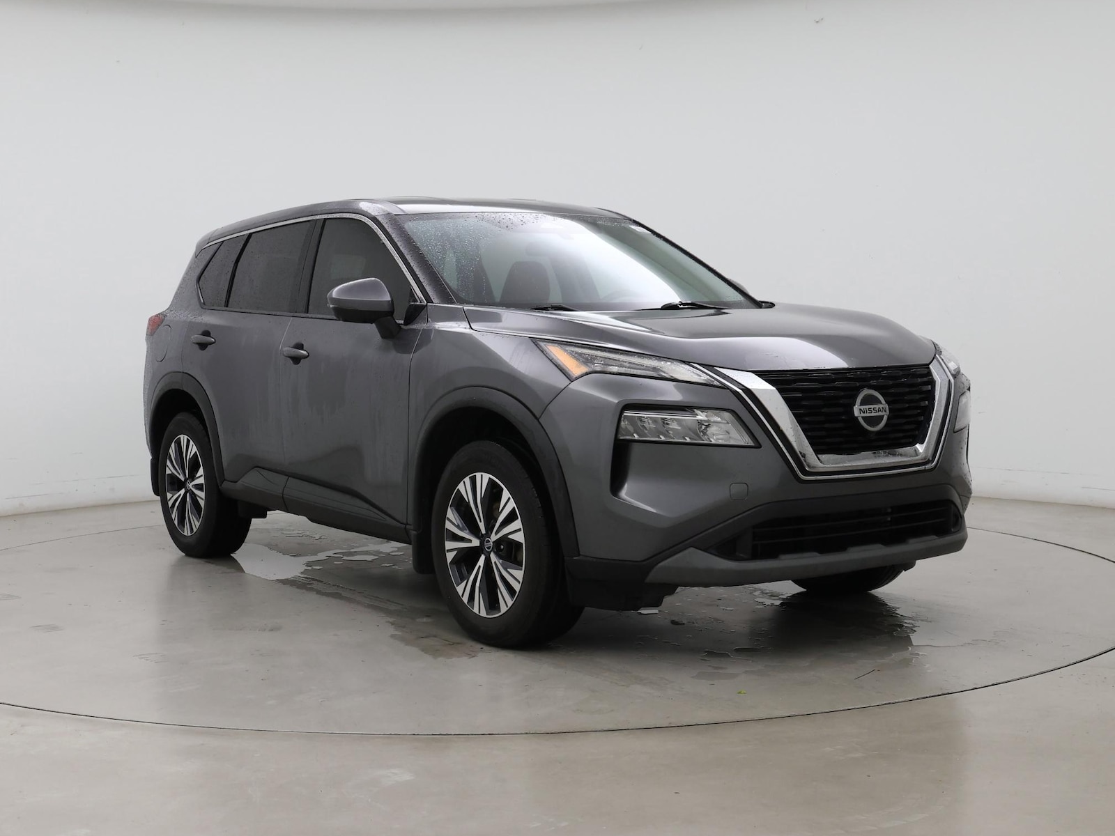 nissan rogue 2021 5N1AT3BB4MC818195 image nissan rogue 2021 5N1AT3BB4MC818195 image