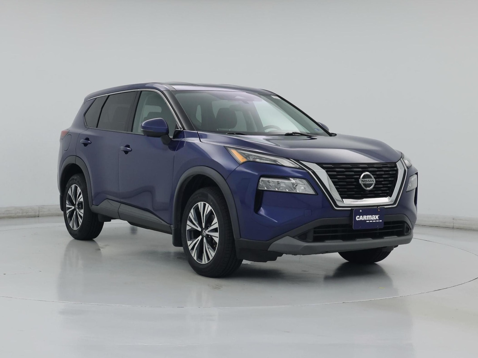 nissan rogue 2021 5N1AT3BBXMC696023 image nissan rogue 2021 5N1AT3BBXMC696023 image