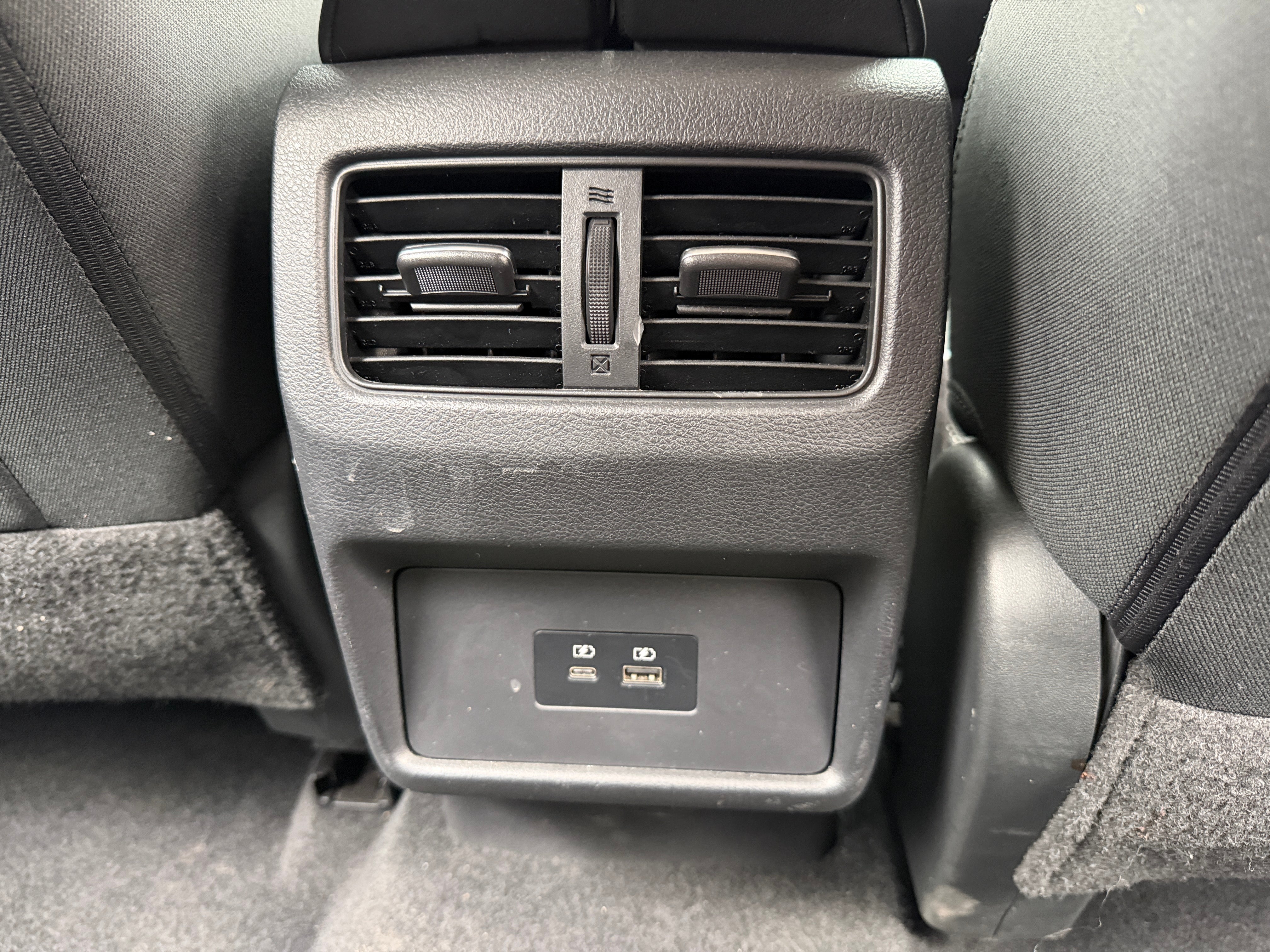 nissan rogue 2021 5N1AT3BB1MC730348 image nissan rogue 2021 5N1AT3BB1MC730348 image