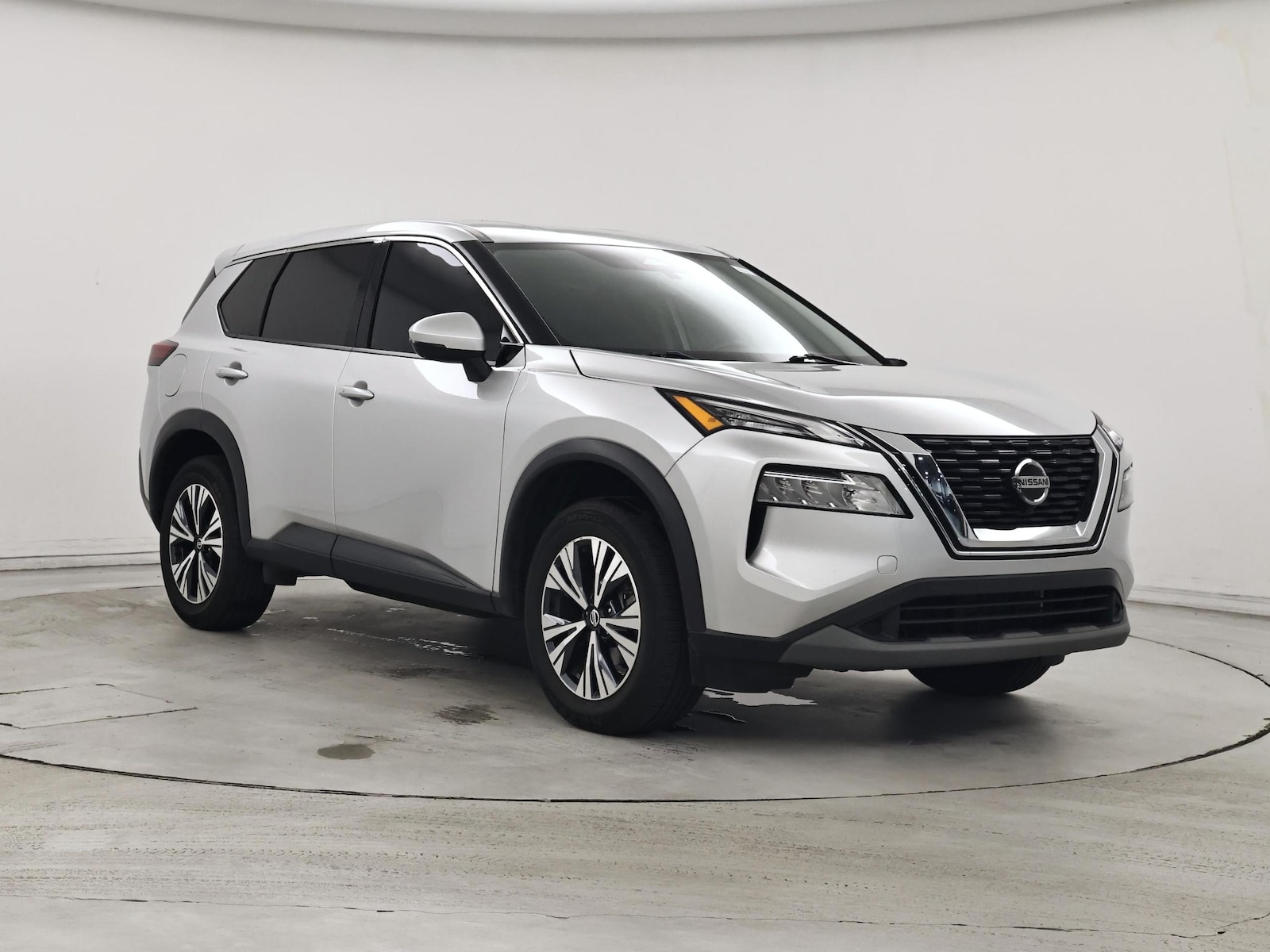 nissan rogue 2021 5N1AT3BAXMC757944 image nissan rogue 2021 5N1AT3BAXMC757944 image