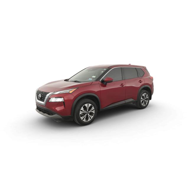 nissan rogue 2021 5N1AT3BB1MC825198 image nissan rogue 2021 5N1AT3BB1MC825198 image
