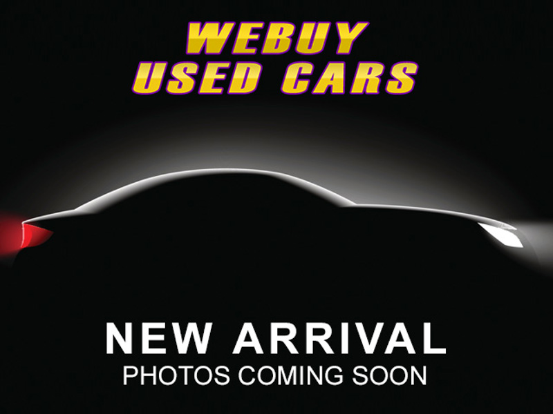 nissan rogue 2021 5N1AT3BB6MC673452 image nissan rogue 2021 5N1AT3BB6MC673452 image