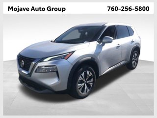 nissan rogue 2021 5N1AT3BB4MC736435 image nissan rogue 2021 5N1AT3BB4MC736435 image