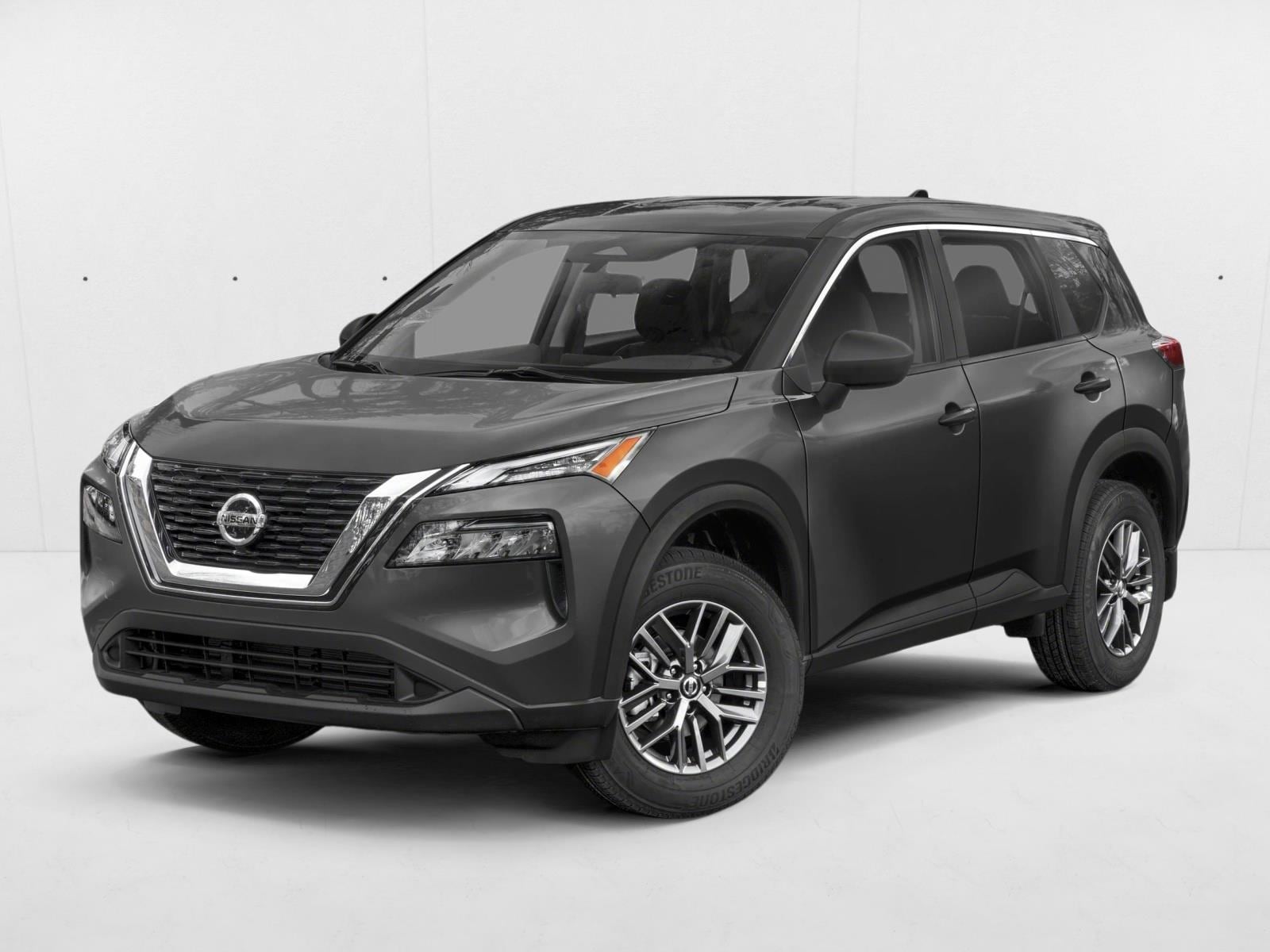 nissan rogue 2021 5N1AT3BB2MC747837 image nissan rogue 2021 5N1AT3BB2MC747837 image