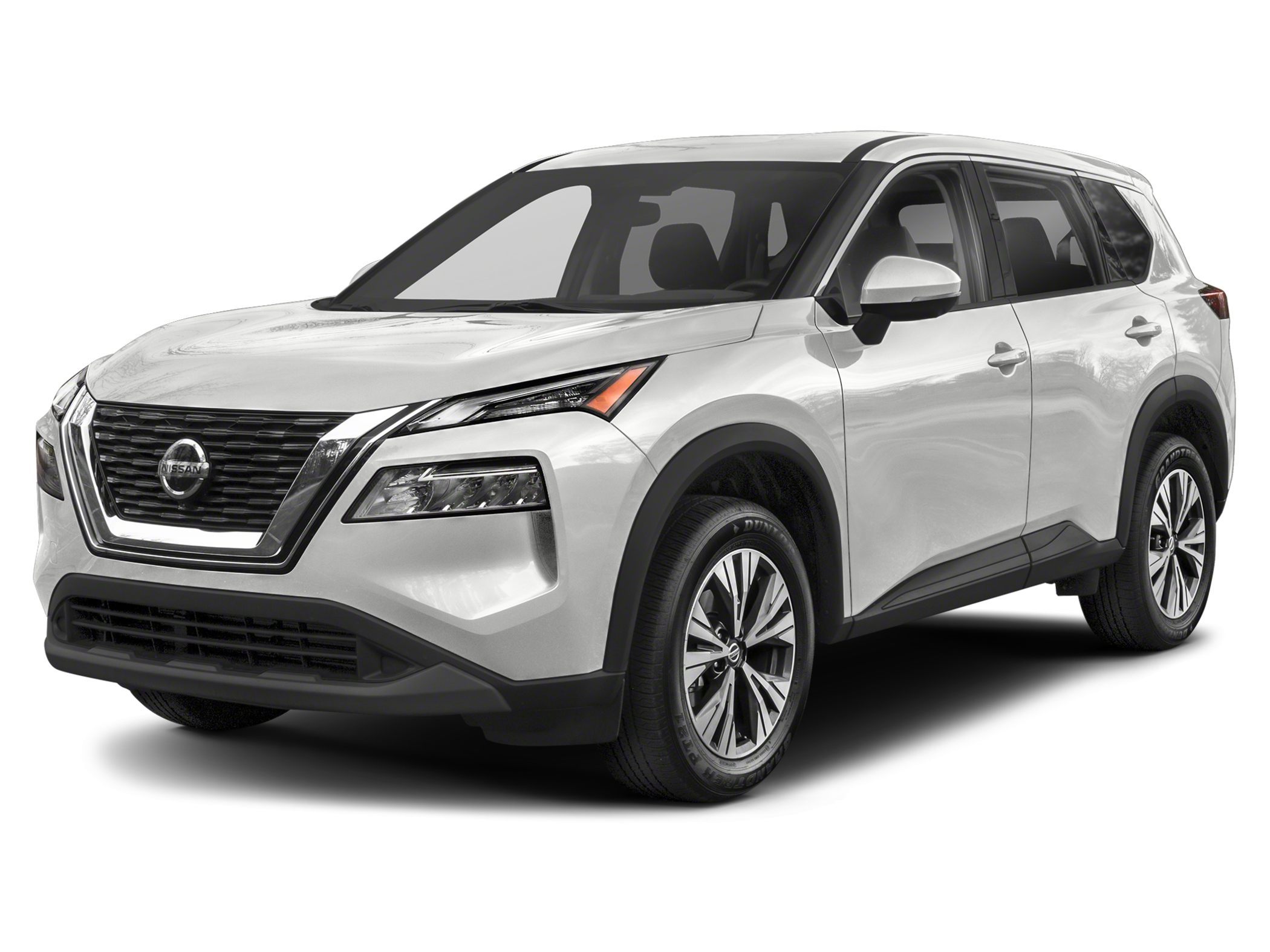 nissan rogue 2021 5N1AT3BA5MC773470 image nissan rogue 2021 5N1AT3BA5MC773470 image