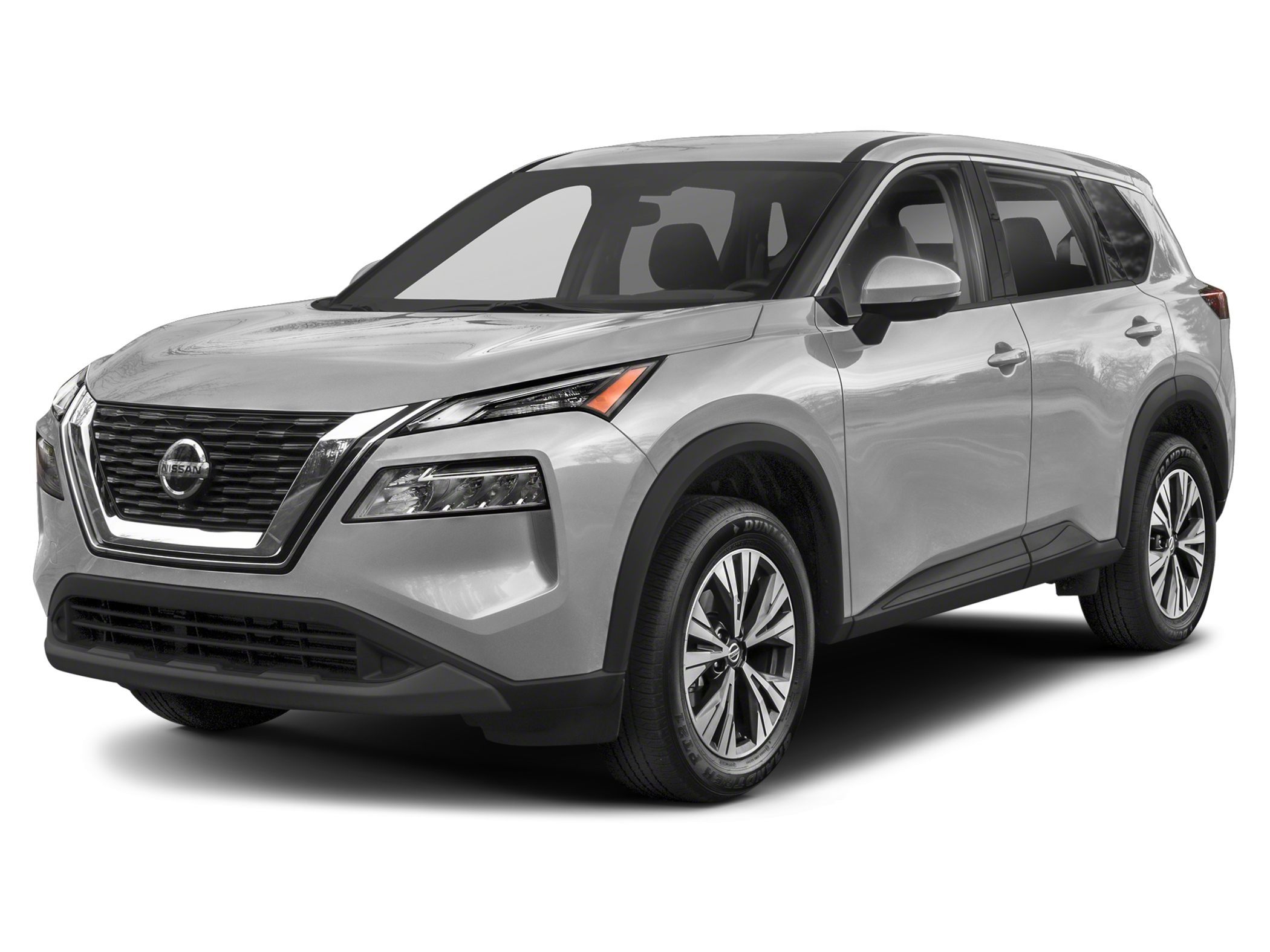 nissan rogue 2021 5N1AT3BA0MC696930 image nissan rogue 2021 5N1AT3BA0MC696930 image